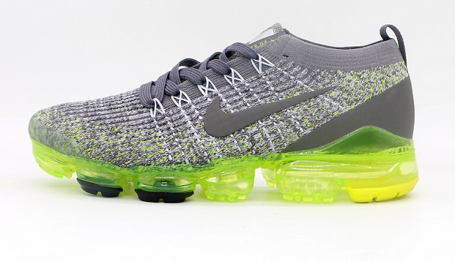 Nike Air Max 2019 025 - Click Image to Close